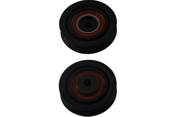 Tensioner Pulley, V-ribbed belt